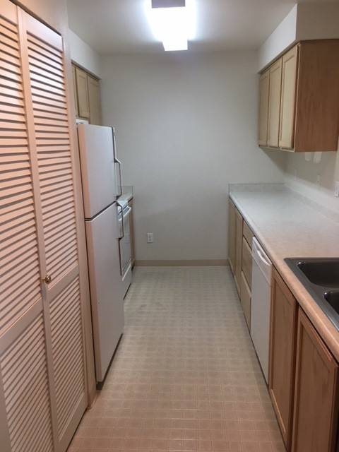 Apartment for rent at 10110 Mountain Loop Highway, Granite Falls, WA 98252