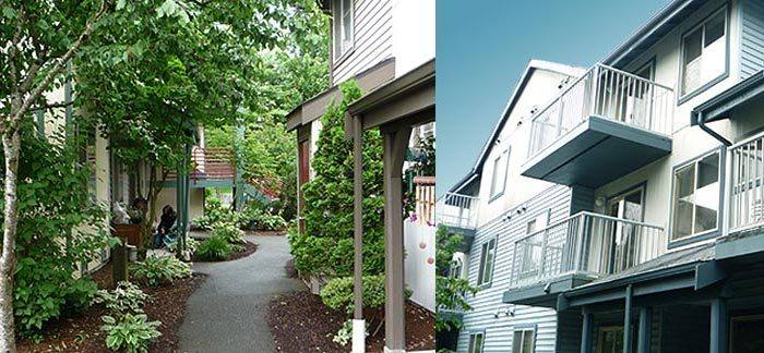 Apartment for rent at 10110 Mountain Loop Highway, Granite Falls, WA 98252
