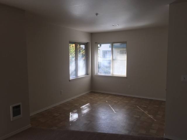 Apartment for rent at 10110 Mountain Loop Highway, Granite Falls, WA 98252