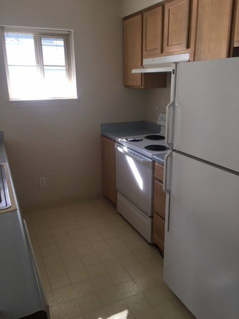 Apartment for rent at 10110 Mountain Loop Highway, Granite Falls, WA 98252