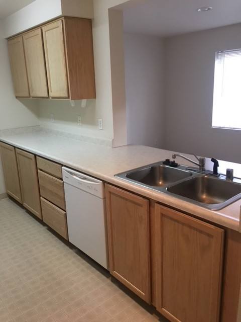 Apartment for rent at 10110 Mountain Loop Highway, Granite Falls, WA 98252