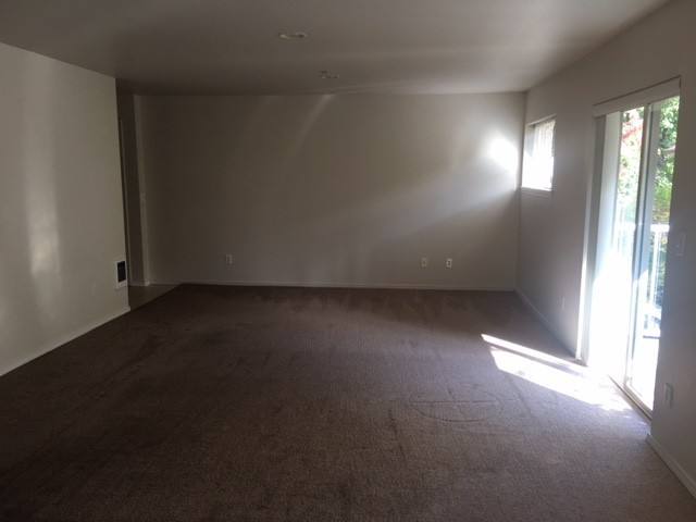 Apartment for rent at 10110 Mountain Loop Highway, Granite Falls, WA 98252