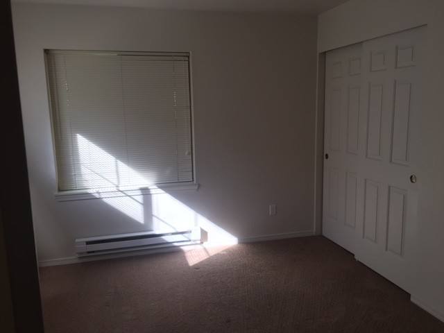 Apartment for rent at 10110 Mountain Loop Highway, Granite Falls, WA 98252