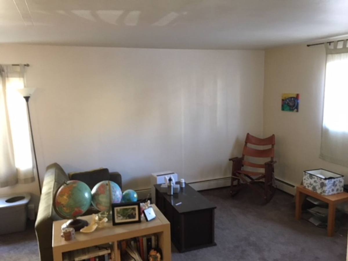 Apartment for rent at 22 N Franklin St, Madison, WI 53703