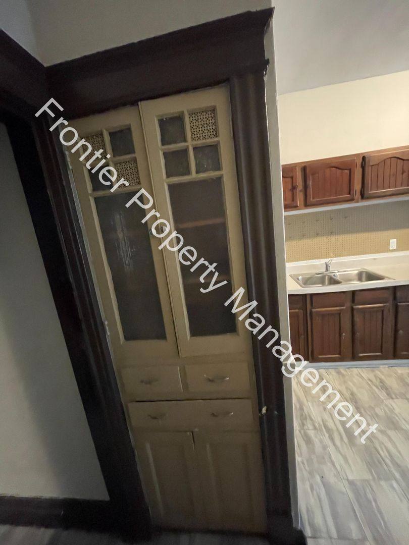 Apartment for rent at 3922 Minnesota, Saint Louis, MO 63118