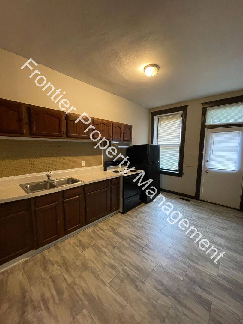 Apartment for rent at 3922 Minnesota, Saint Louis, MO 63118