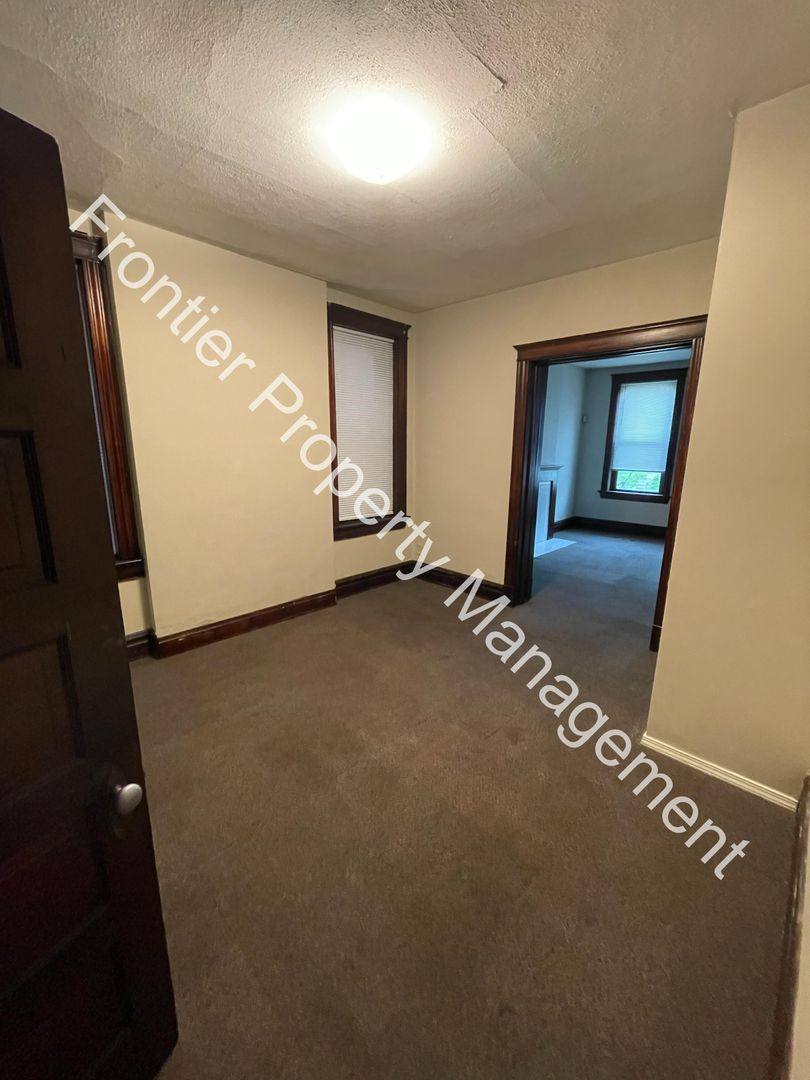 Apartment for rent at 3922 Minnesota, Saint Louis, MO 63118