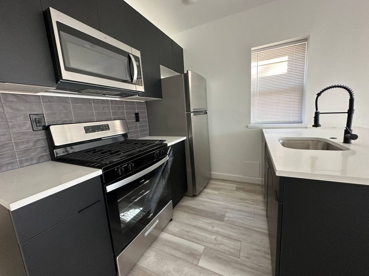 Apartment for rent at 129 S 51st St, Philadelphia, PA 19139