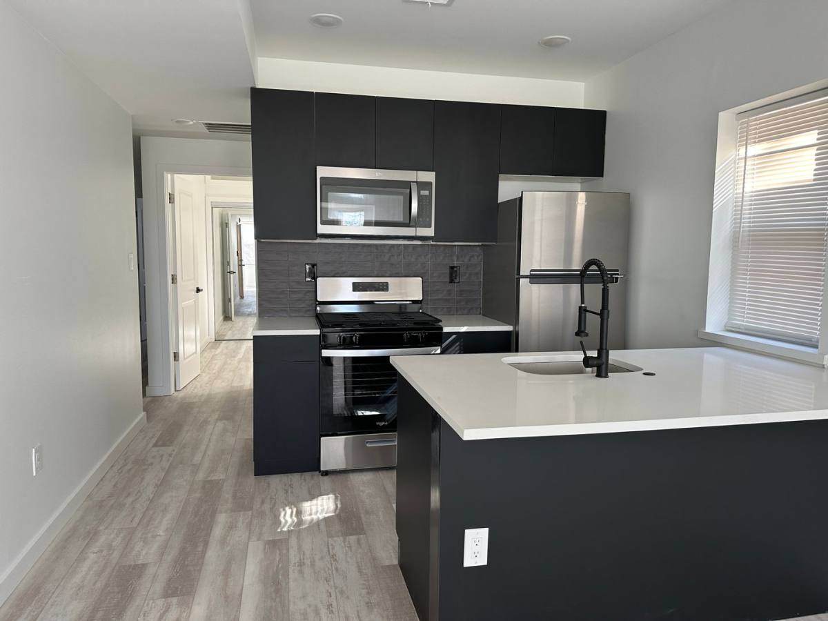 Apartment for rent at 129 S 51st St, Philadelphia, PA 19139