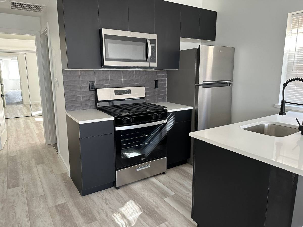 Apartment for rent at 129 S 51st St, Philadelphia, PA 19139