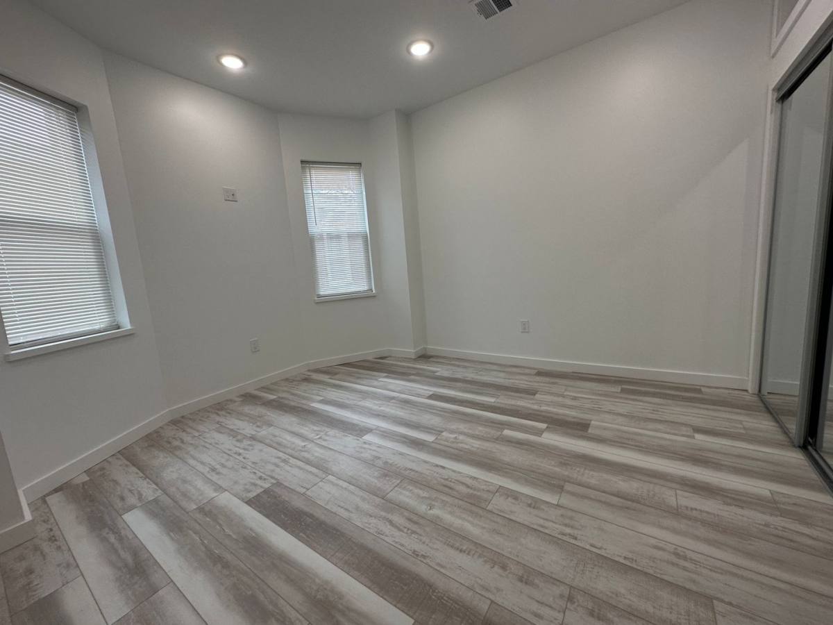 Apartment for rent at 129 S 51st St, Philadelphia, PA 19139