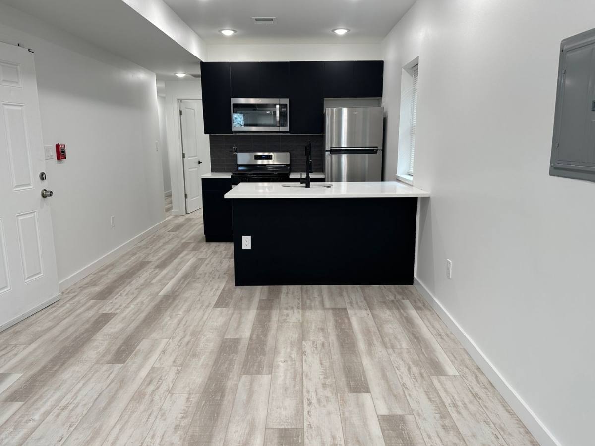 Apartment for rent at 129 S 51st St, Philadelphia, PA 19139