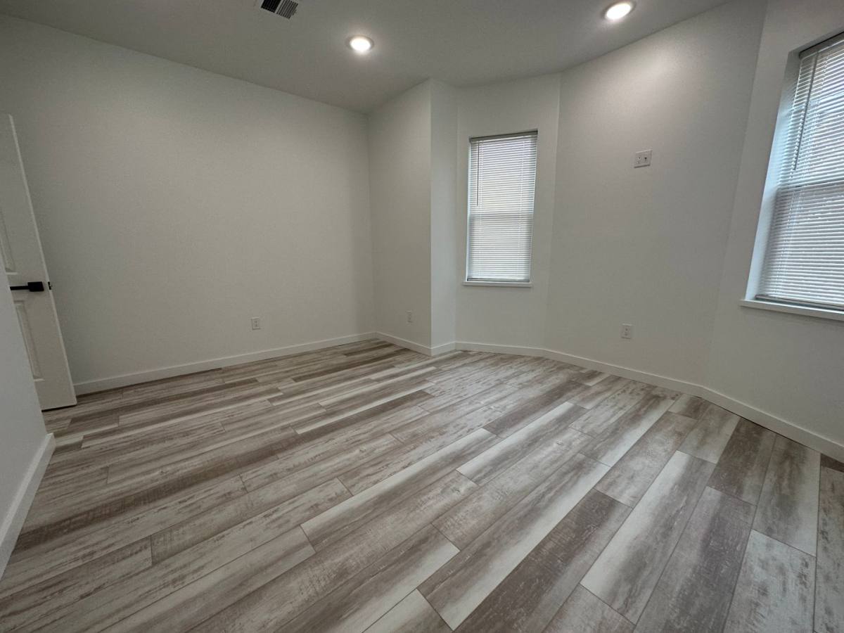 Apartment for rent at 129 S 51st St, Philadelphia, PA 19139