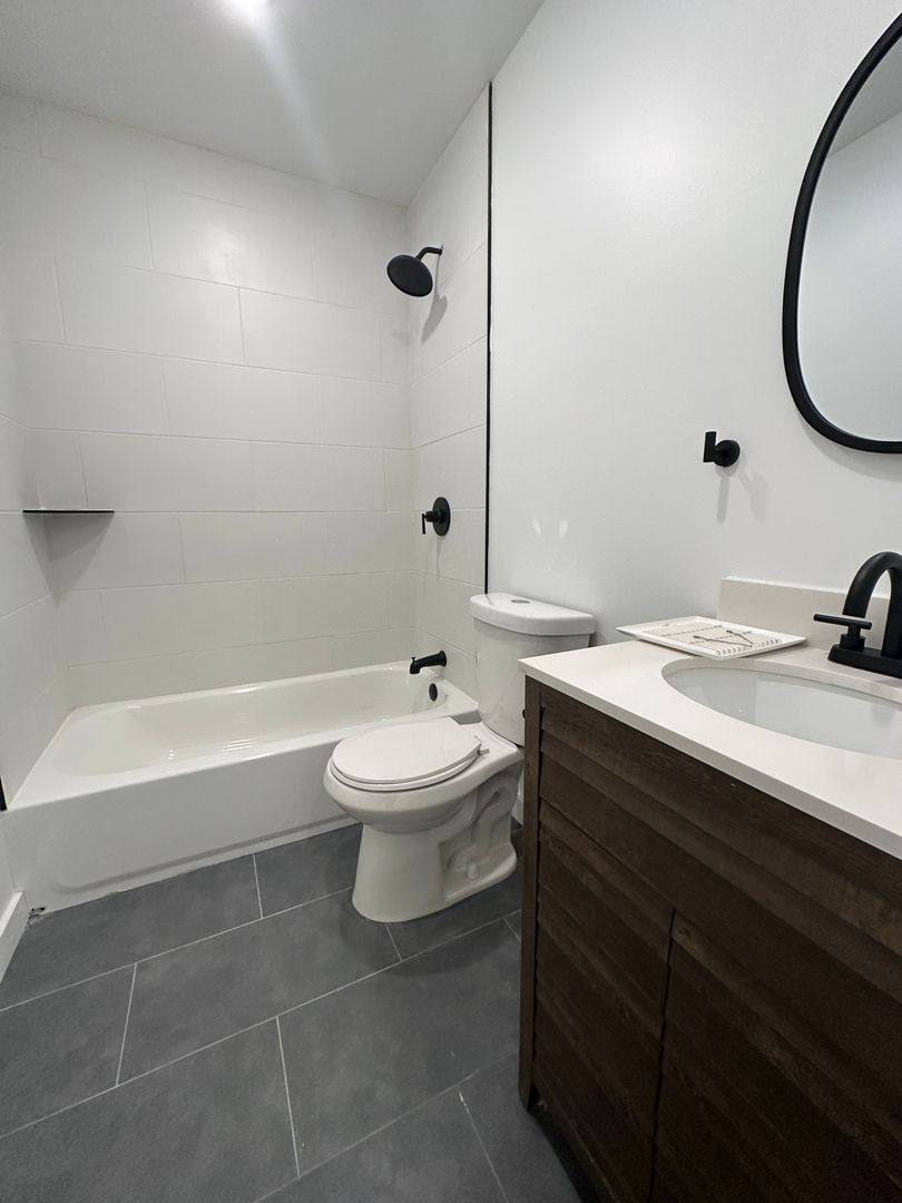 Apartment for rent at 129 S 51st St, Philadelphia, PA 19139