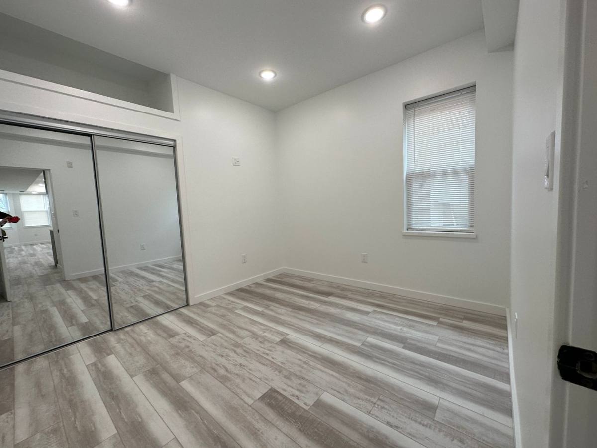 Apartment for rent at 129 S 51st St, Philadelphia, PA 19139