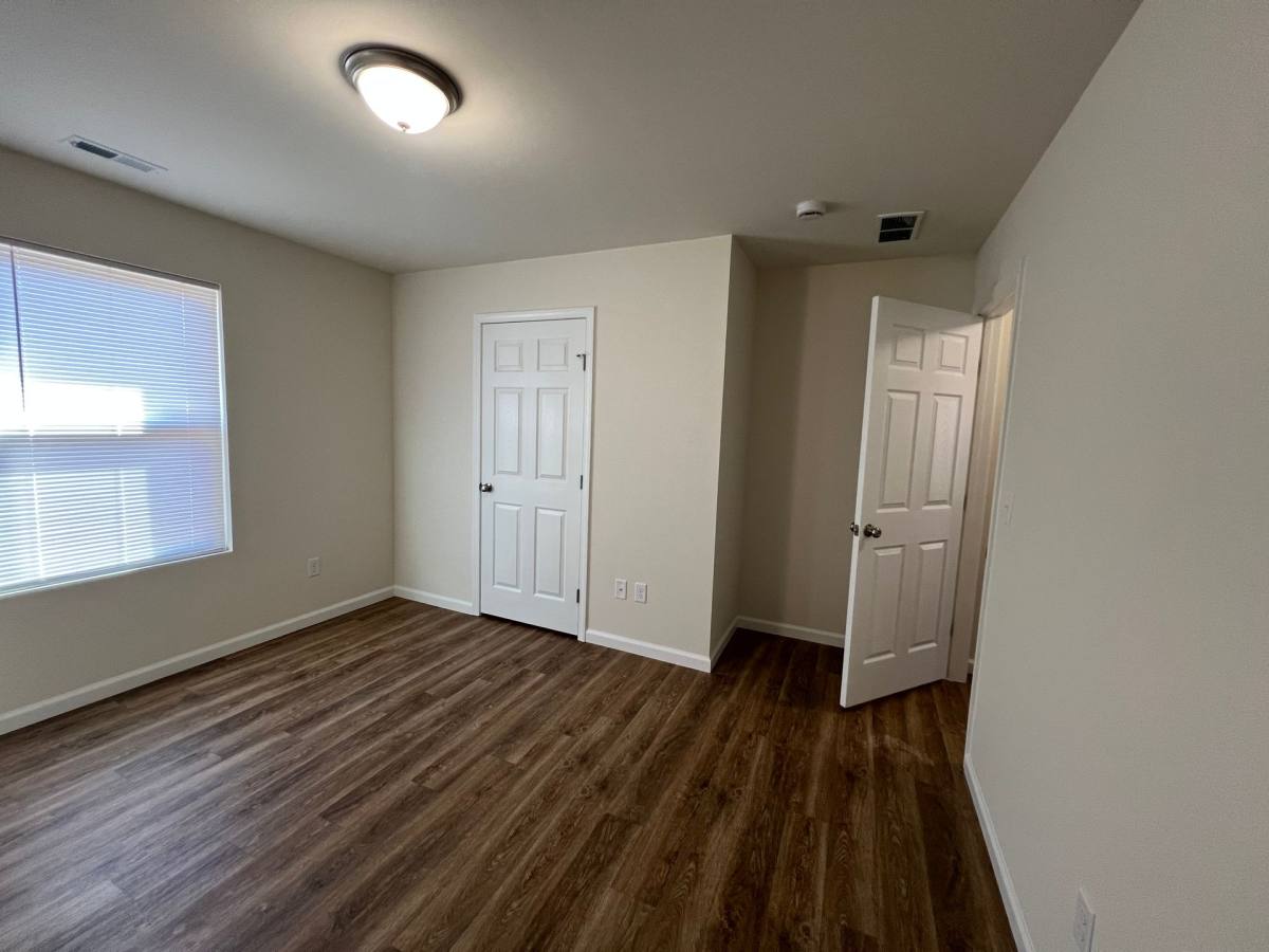 Apartment for rent at 360 Rick Rd, Saint Clair, MO 63077