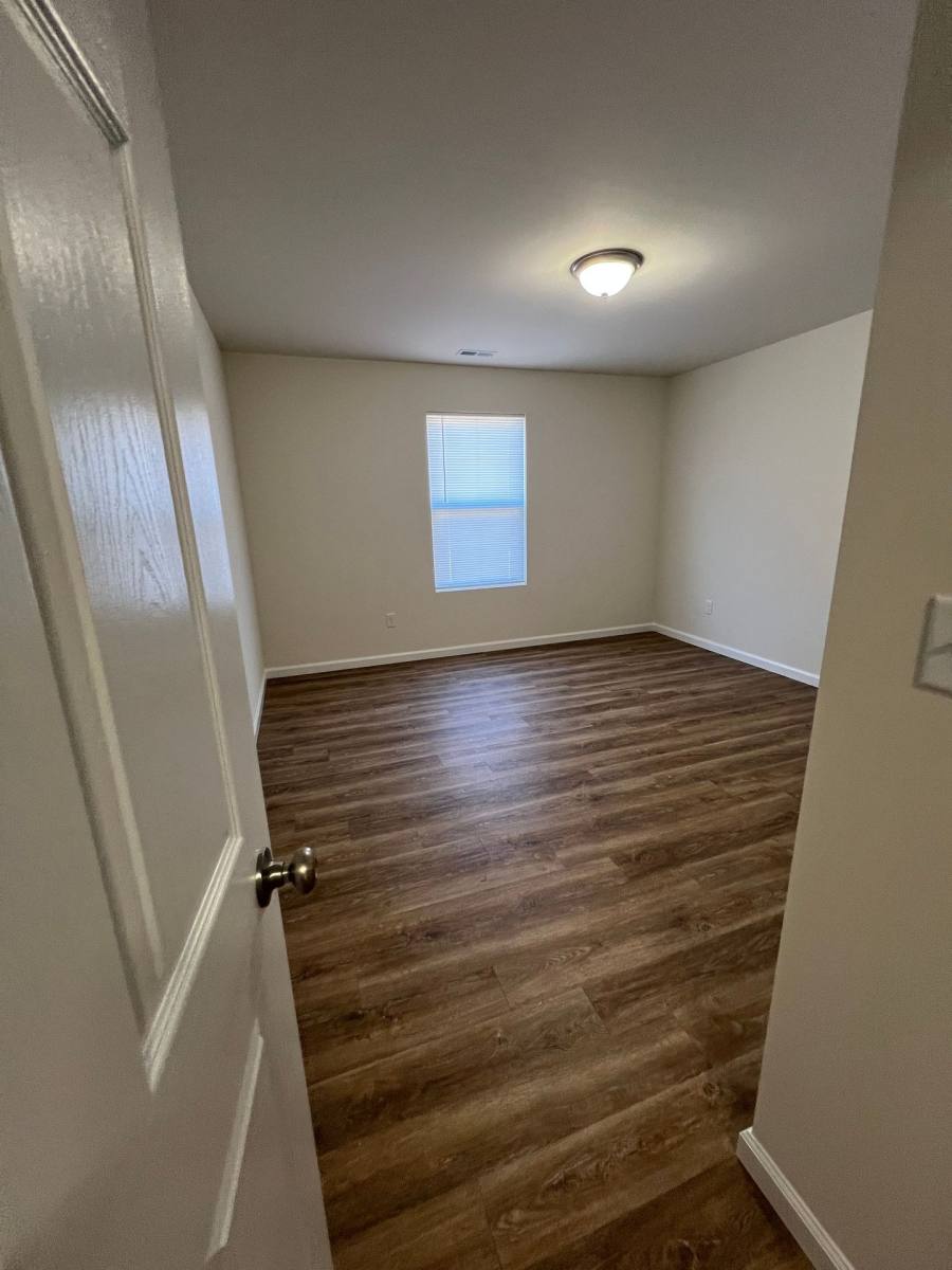 Apartment for rent at 200 Casablanca Ave, Saint Clair, MO 63077