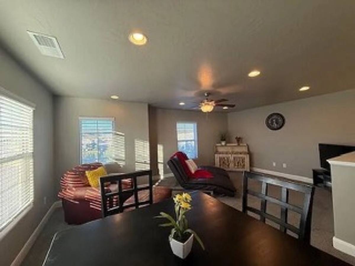 House for rent at 3629 S Atlanta Lane, Saint George, UT 84790