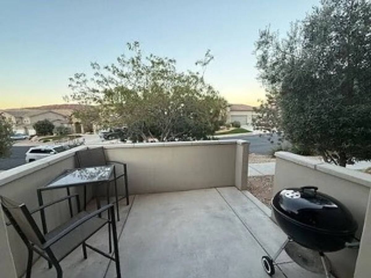 House for rent at 3629 S Atlanta Lane, Saint George, UT 84790