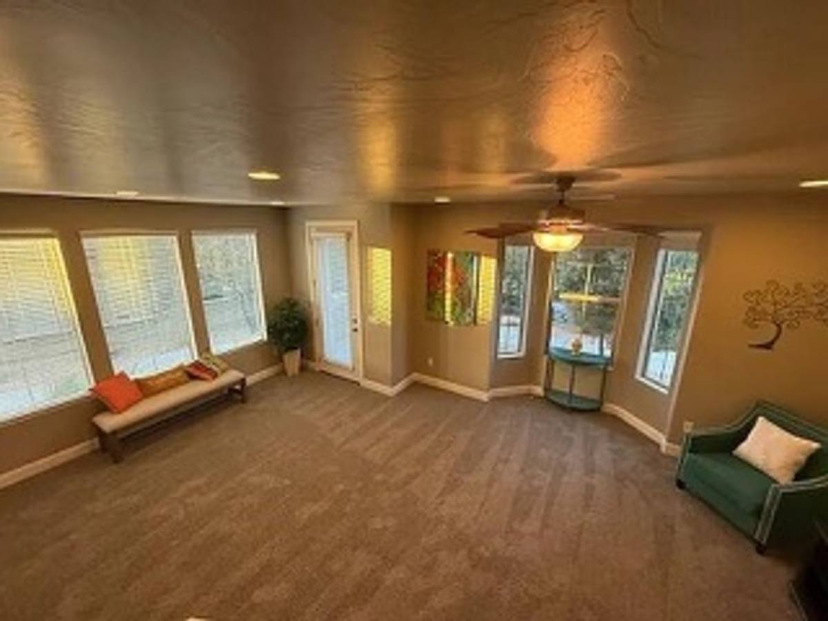 House for rent at 3629 S Atlanta Lane, Saint George, UT 84790