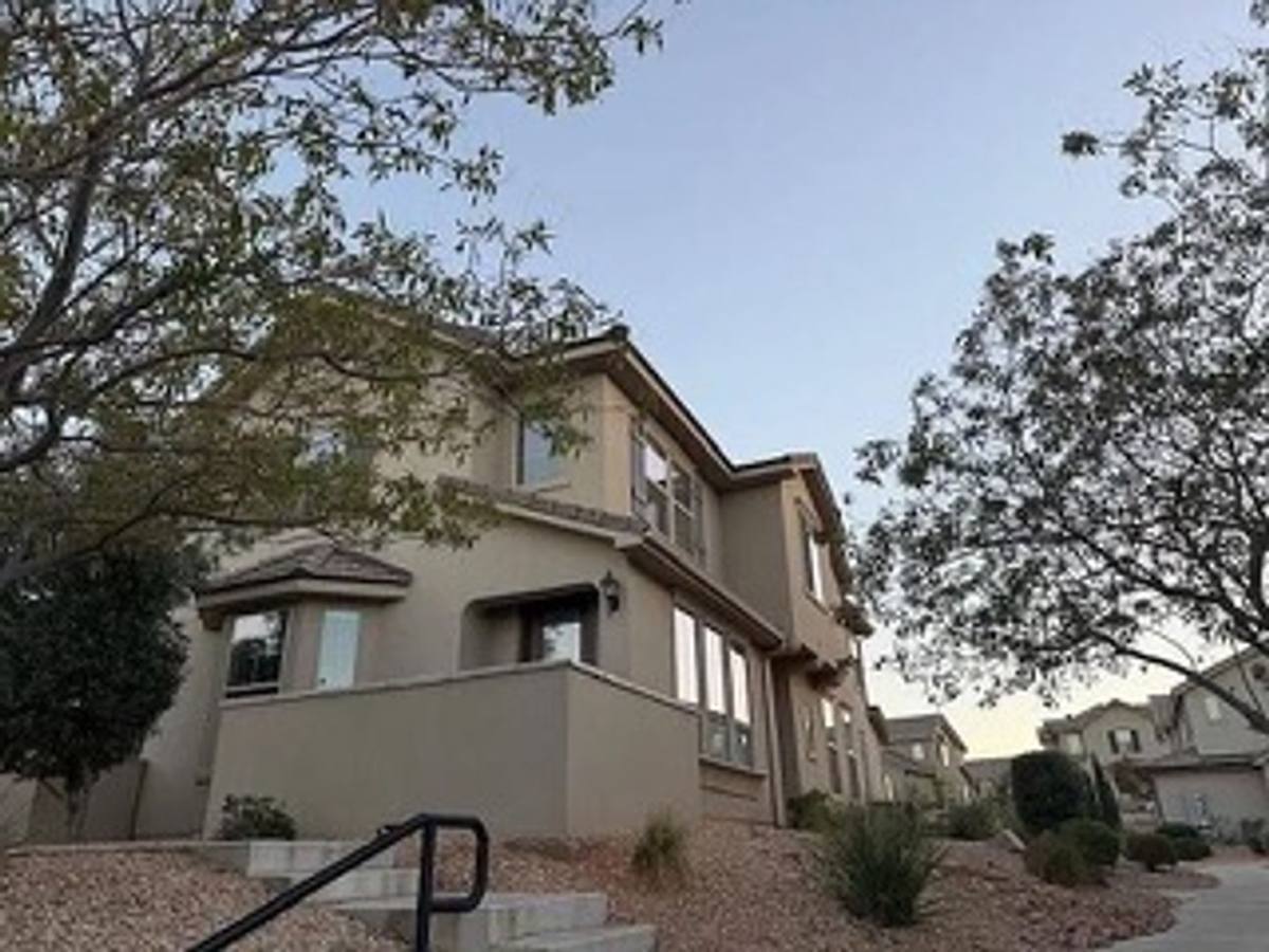 House for rent at 3629 S Atlanta Lane, Saint George, UT 84790
