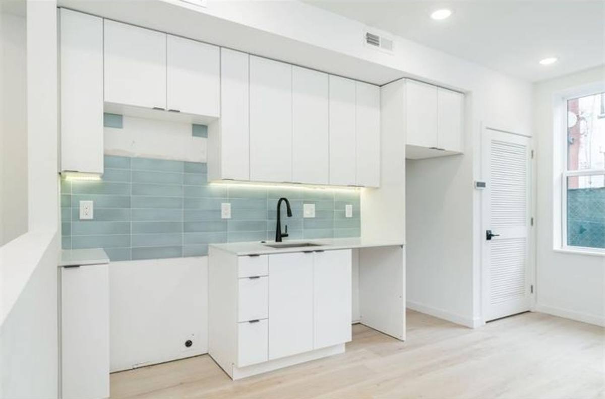 Apartment for rent at 2722 N Hope St, Philadelphia, PA 19133