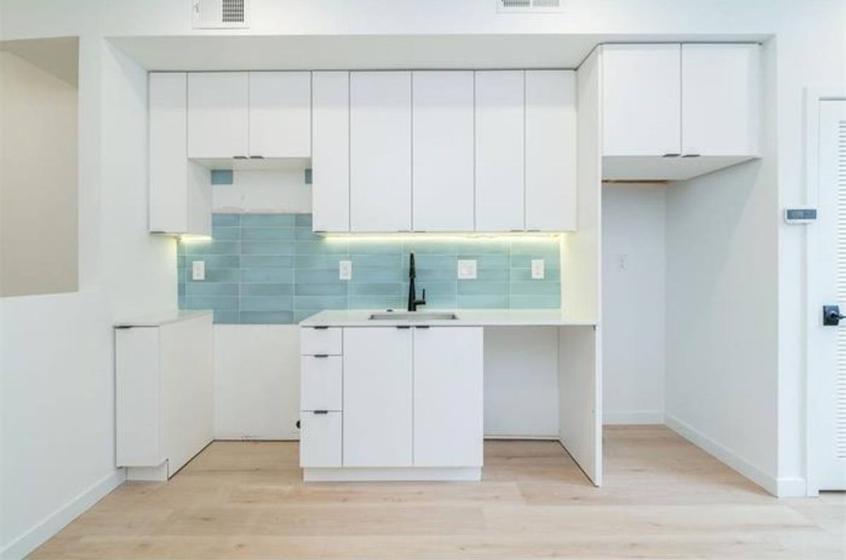 Apartment for rent at 2722 N Hope St, Philadelphia, PA 19133