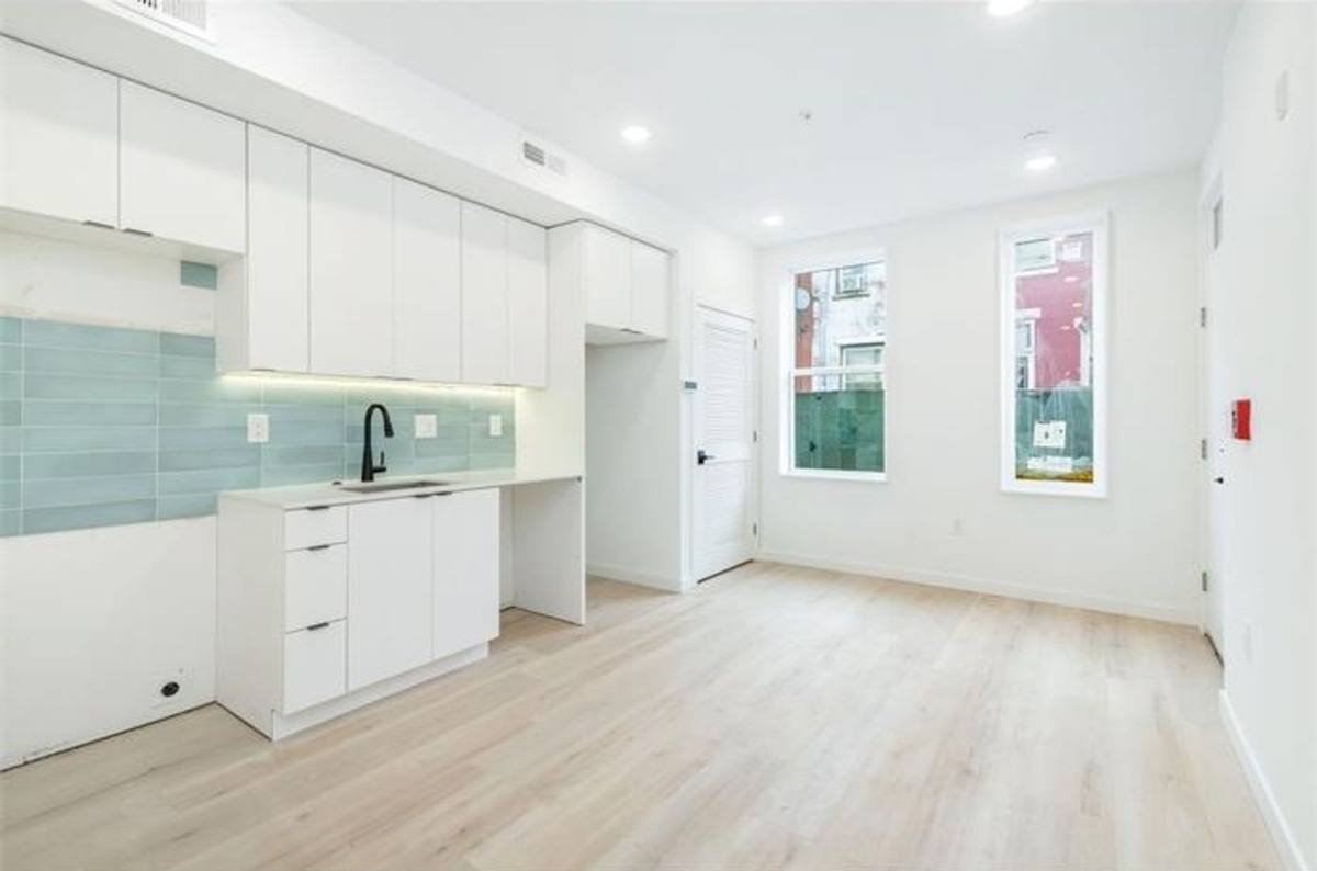 Apartment for rent at 2722 N Hope St, Philadelphia, PA 19133