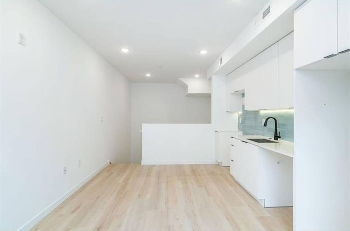 Apartment for rent at 2722 N Hope St, Philadelphia, PA 19133