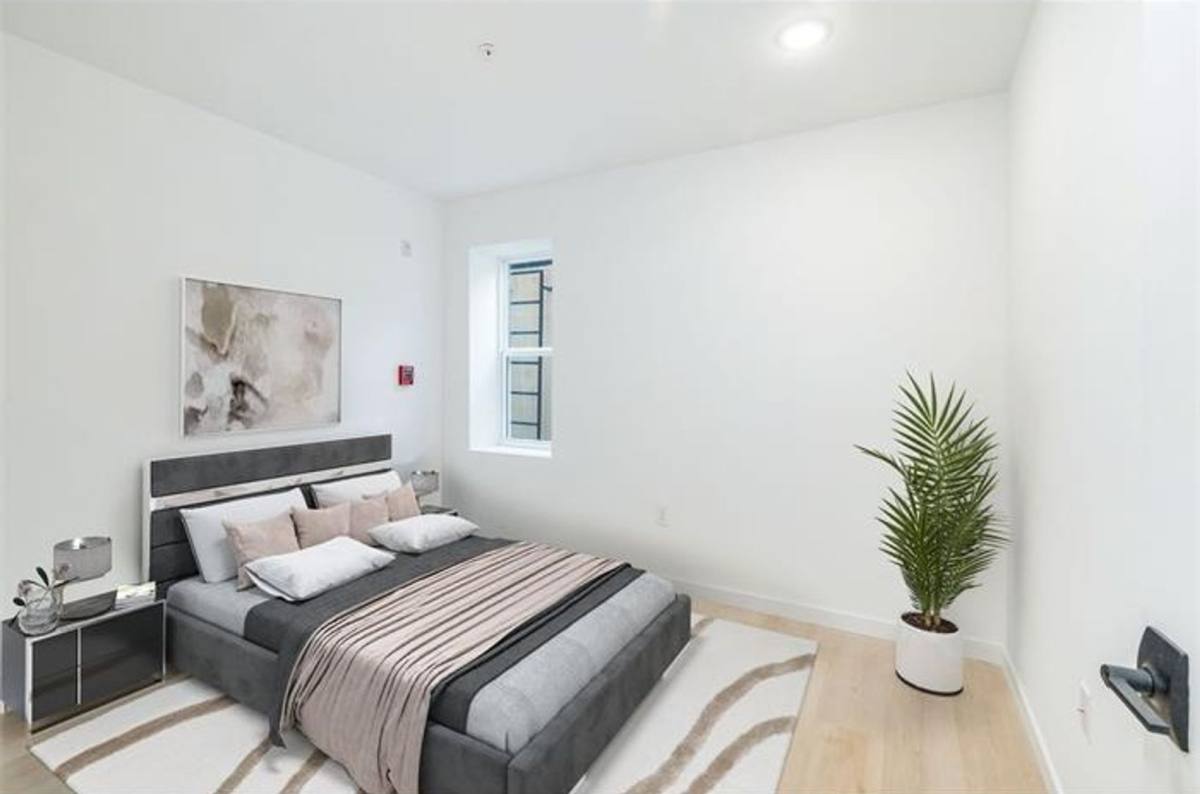 Apartment for rent at 2722 N Hope St, Philadelphia, PA 19133