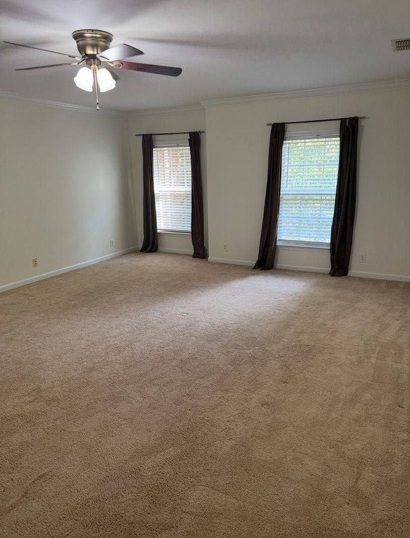 Townhouse for rent at 2136 Cason Lane, Murfreesboro, TN 37128