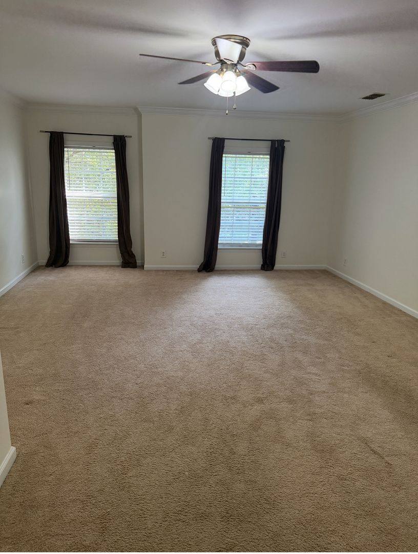 Townhouse for rent at 2136 Cason Lane, Murfreesboro, TN 37128