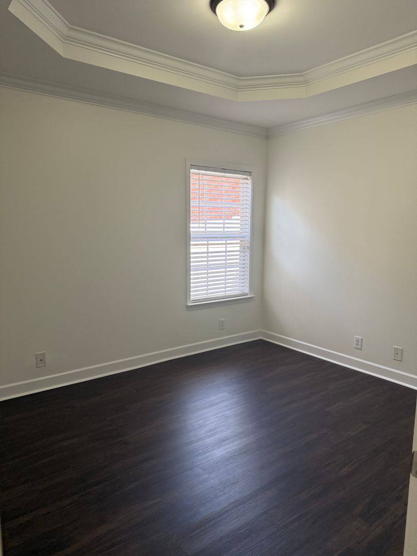 Townhouse for rent at 2136 Cason Lane, Murfreesboro, TN 37128