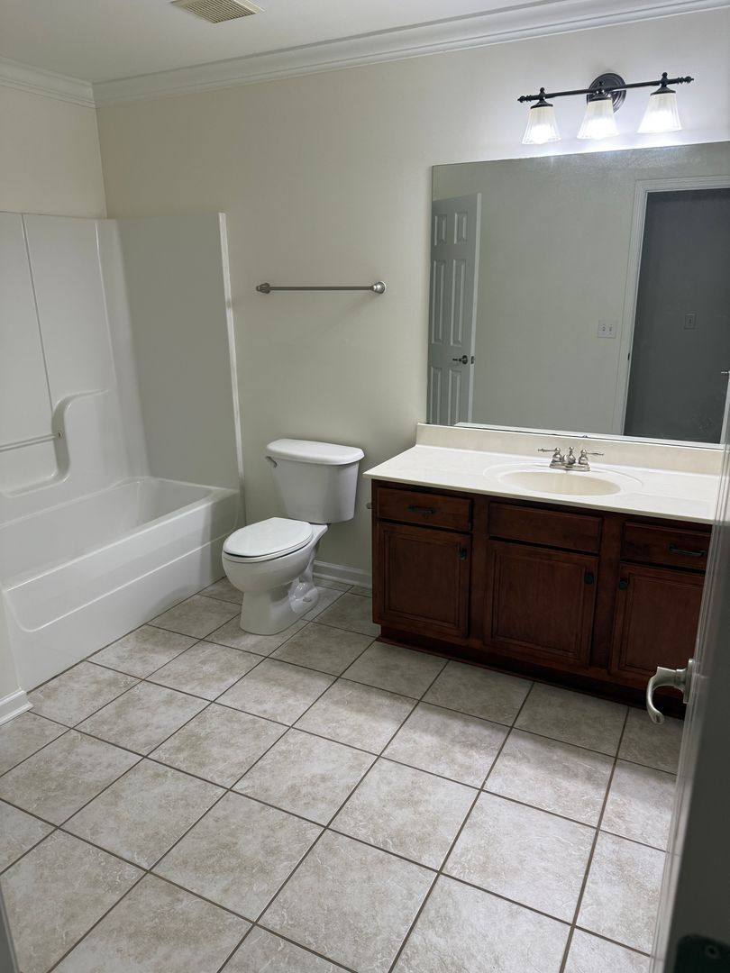 Townhouse for rent at 2136 Cason Lane, Murfreesboro, TN 37128