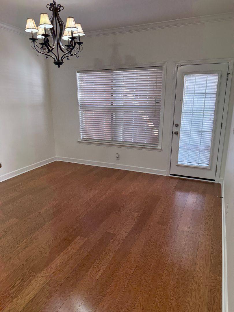 Townhouse for rent at 2136 Cason Lane, Murfreesboro, TN 37128