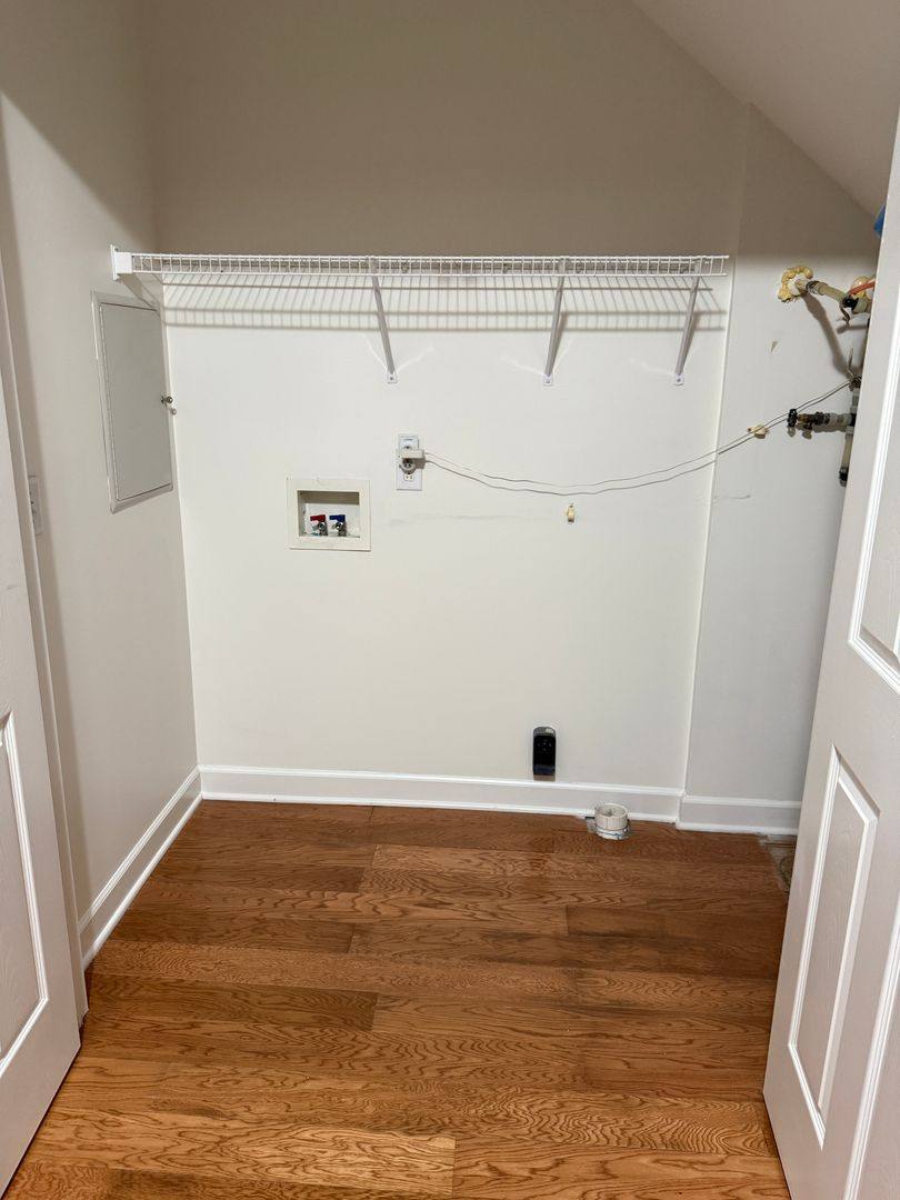 Townhouse for rent at 2136 Cason Lane, Murfreesboro, TN 37128