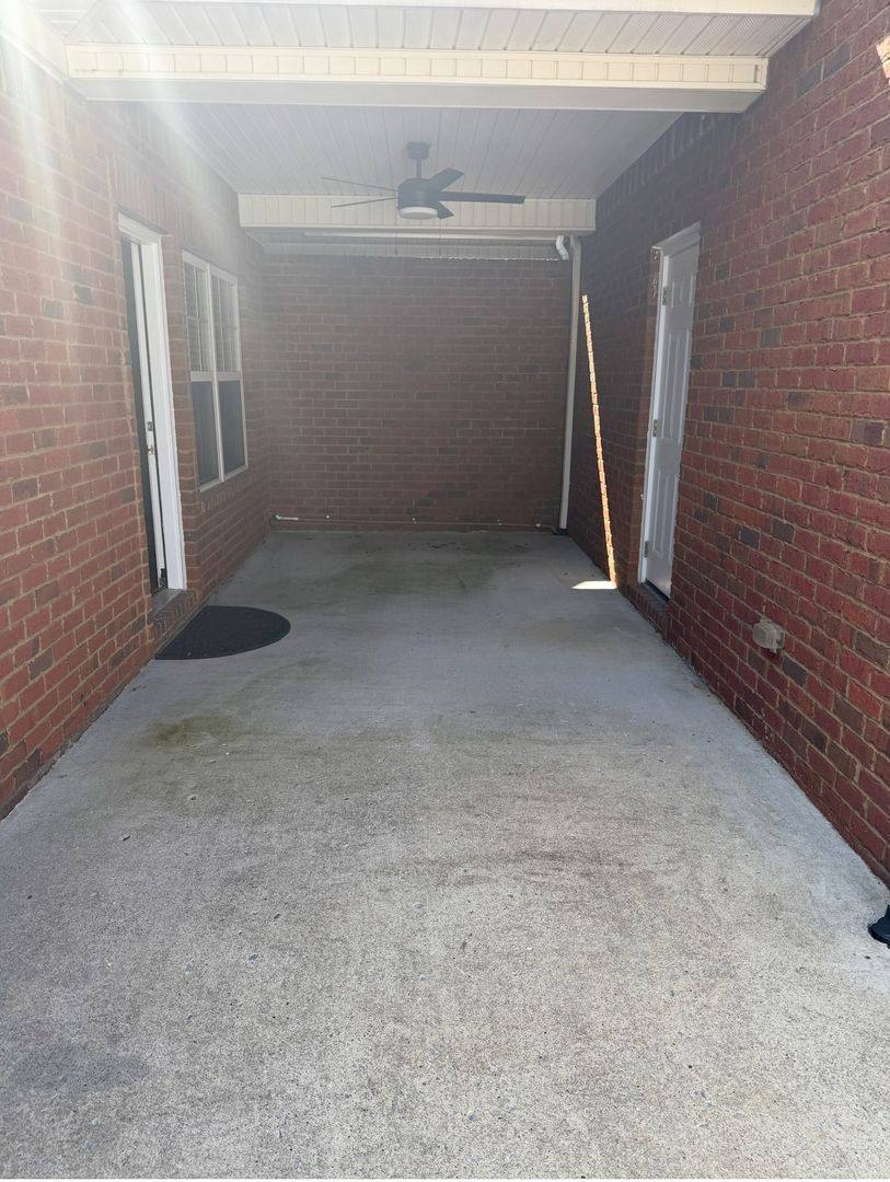 Townhouse for rent at 2136 Cason Lane, Murfreesboro, TN 37128
