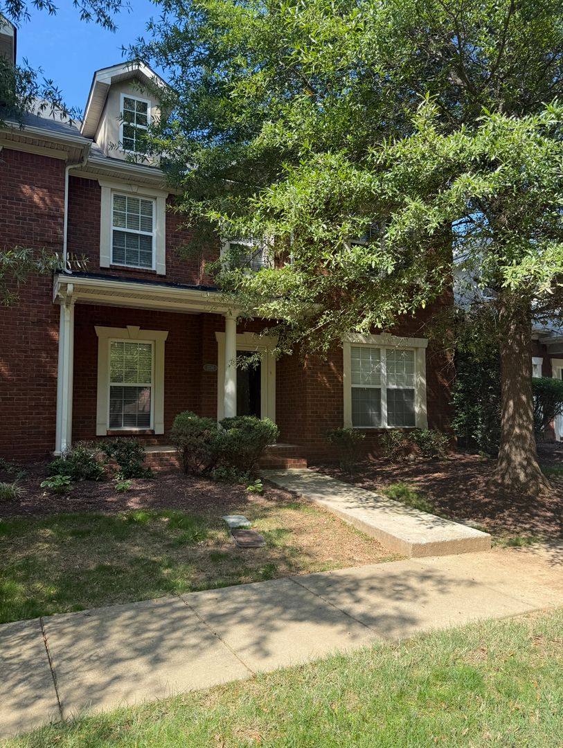 Townhouse for rent at 2136 Cason Lane, Murfreesboro, TN 37128