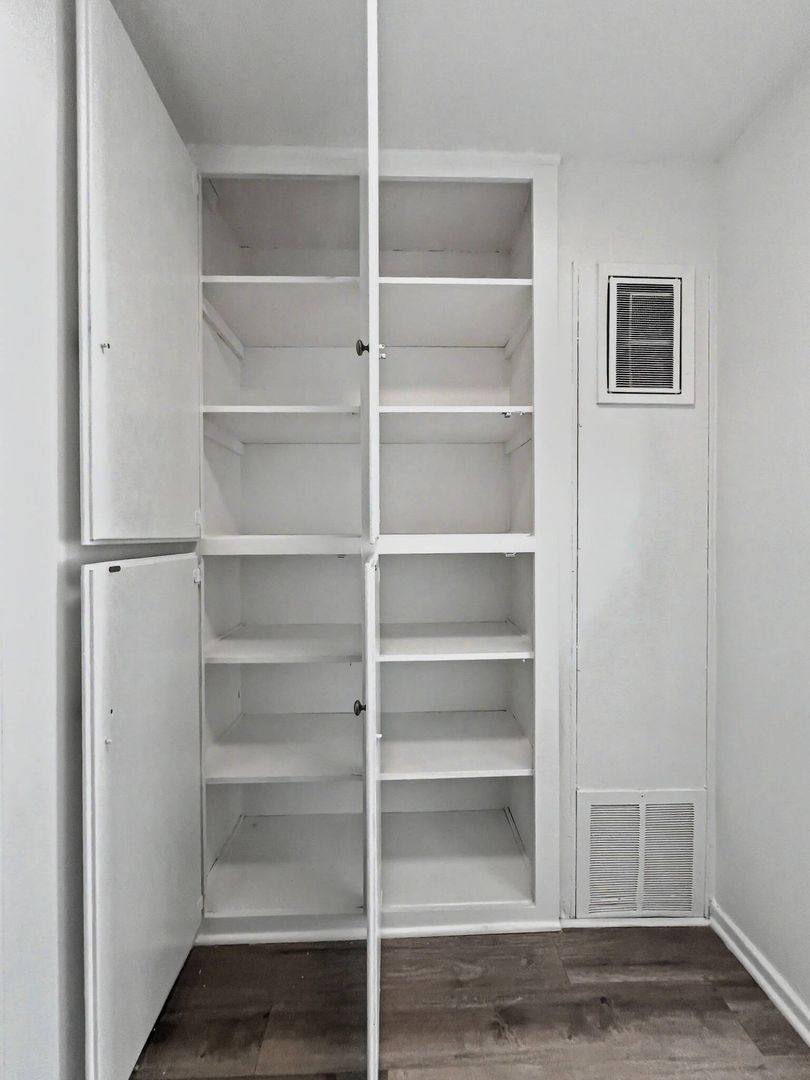 Apartment for rent at 1245 S Brockton Ave, Los Angeles, CA 90025