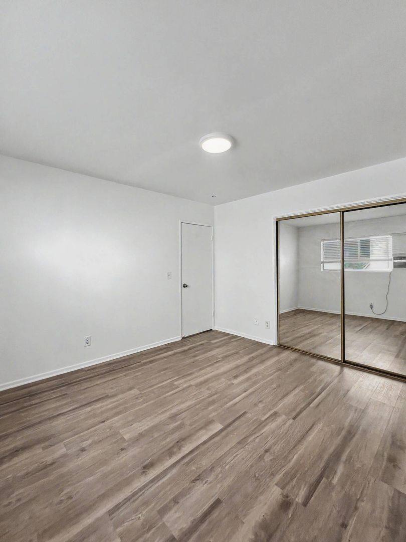 Apartment for rent at 1245 S Brockton Ave, Los Angeles, CA 90025