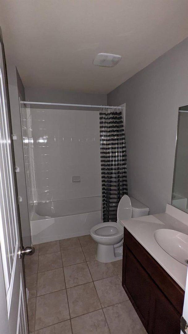 House for rent at 2544 Saldana Dr, Royse City, TX 75189