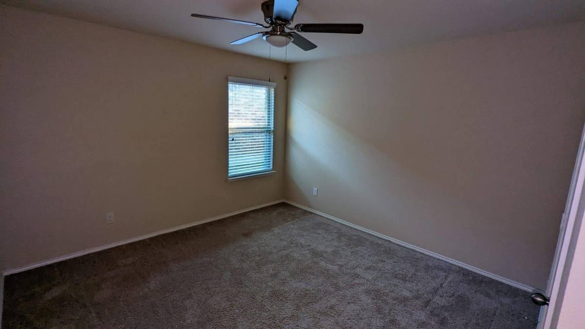 House for rent at 2544 Saldana Dr, Royse City, TX 75189