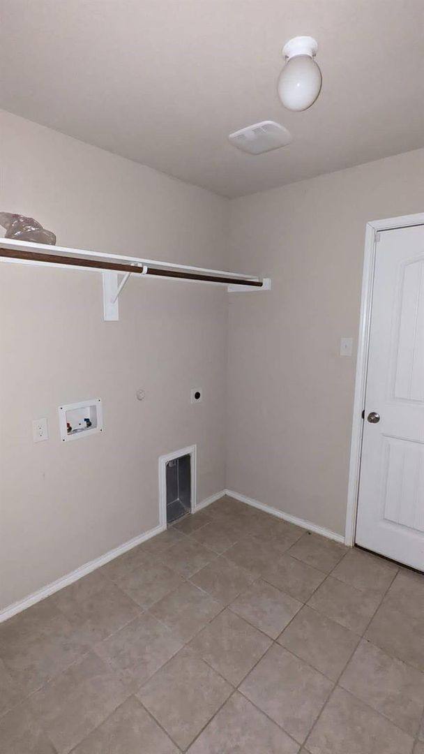House for rent at 2544 Saldana Dr, Royse City, TX 75189