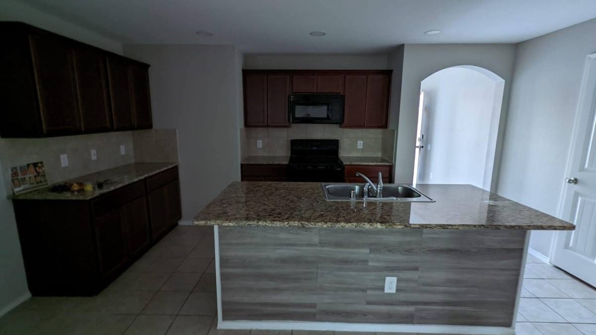 House for rent at 2544 Saldana Dr, Royse City, TX 75189