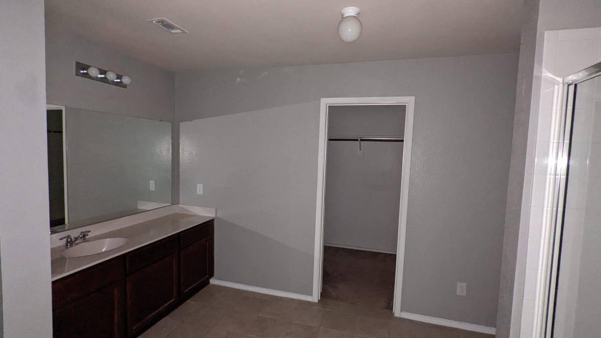 House for rent at 2544 Saldana Dr, Royse City, TX 75189