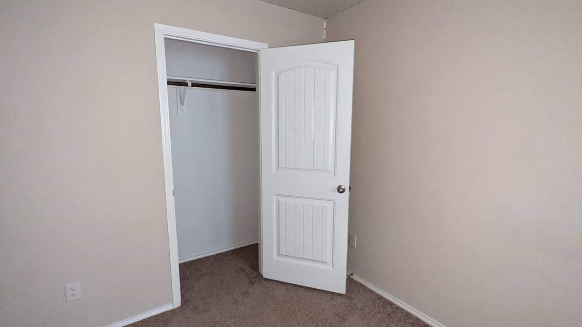 House for rent at 2544 Saldana Dr, Royse City, TX 75189
