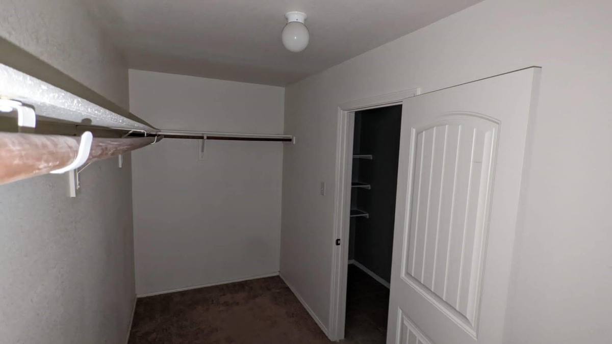 House for rent at 2544 Saldana Dr, Royse City, TX 75189