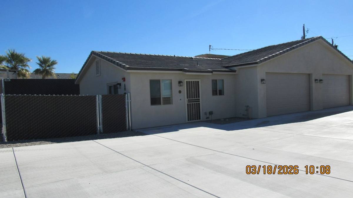 Apartment for rent at 2200 Sandwood Dr, Lake Havasu City, AZ 86404