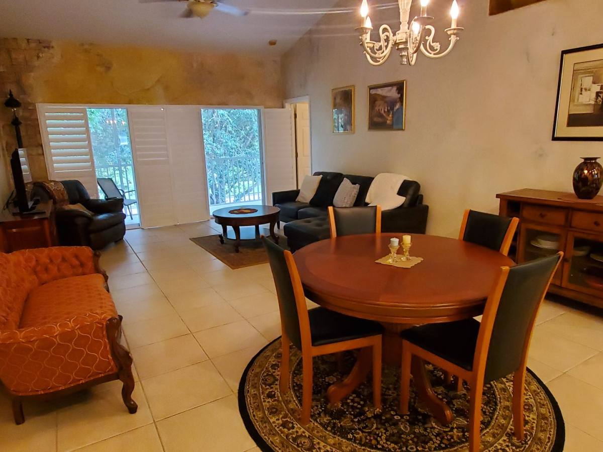 Apartment for rent at 7138 Cedar Hollow Circle, Bradenton, FL 34203