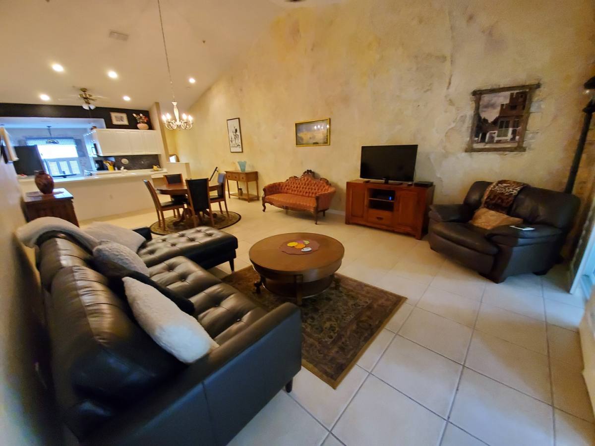 Apartment for rent at 7138 Cedar Hollow Circle, Bradenton, FL 34203